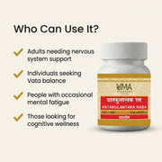 Vatkulantak Ras Tablets