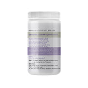 Zucarex | Cough & Cold Tablets