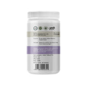Zucarex | Cough & Cold Tablets