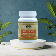 Uma Ayurveda Khadaradi Vati Tablets