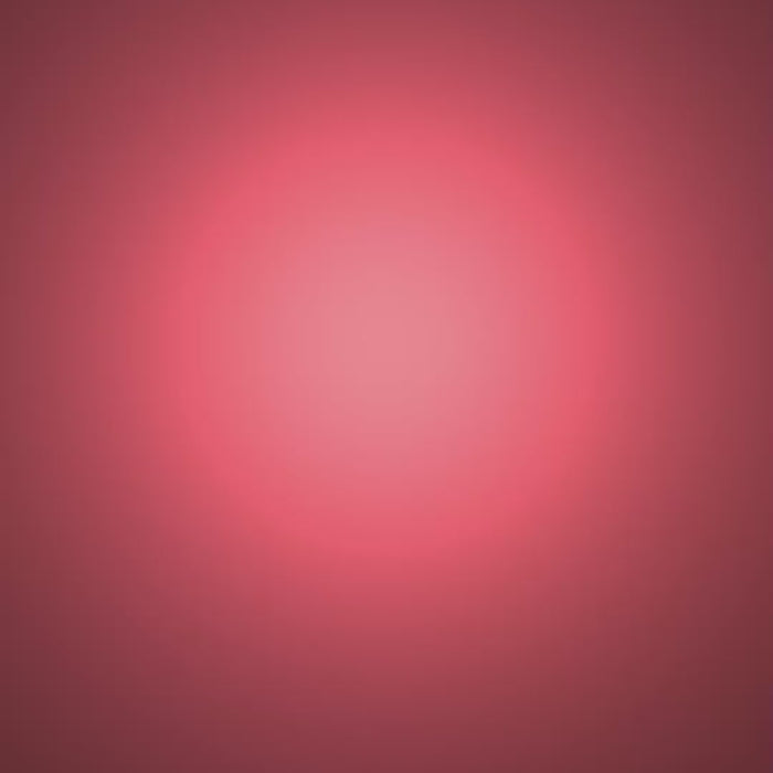 Ayurvedic Sundarishakti Tablets