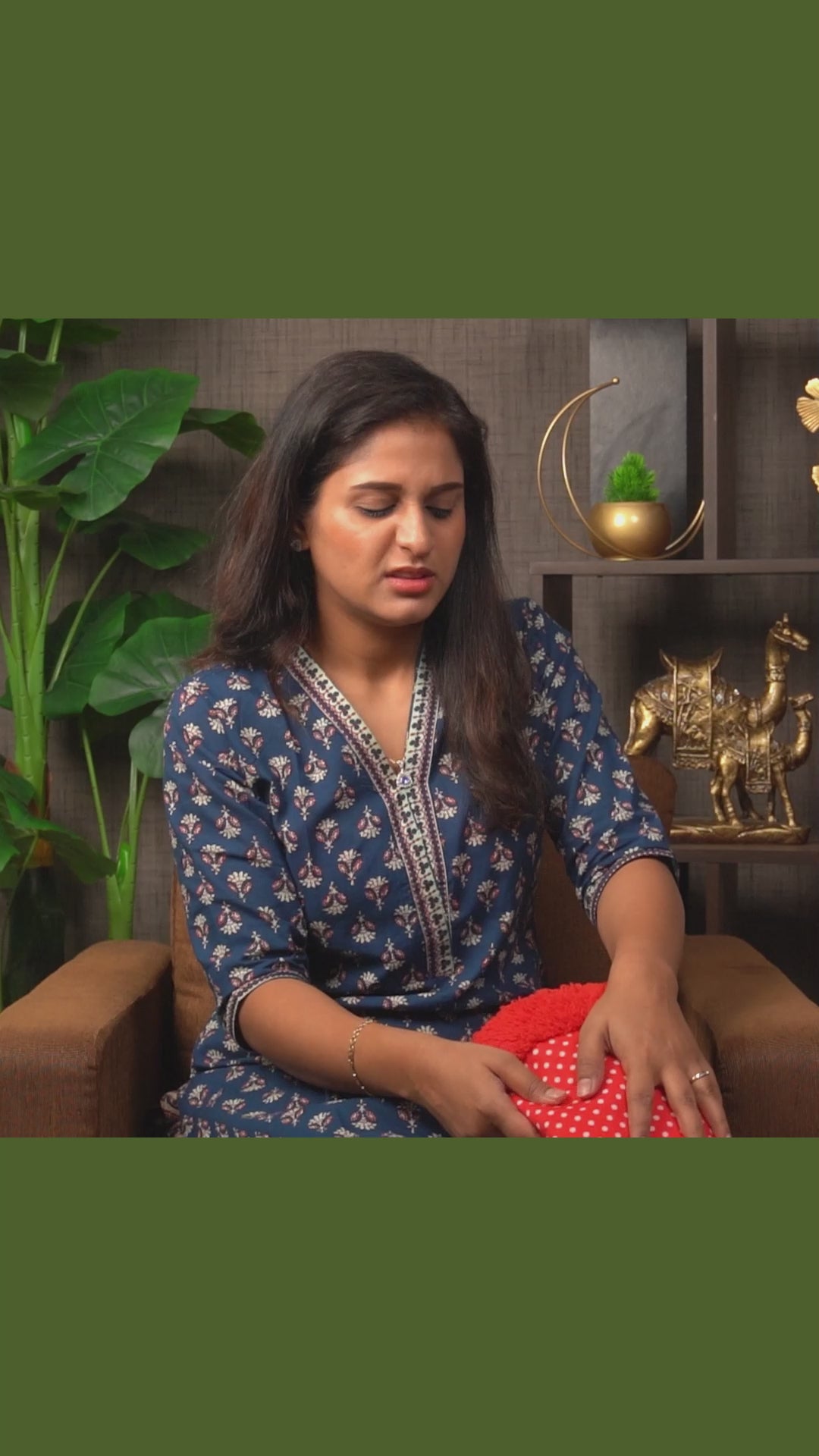 Sandhisakha Tablets | 60 Tab