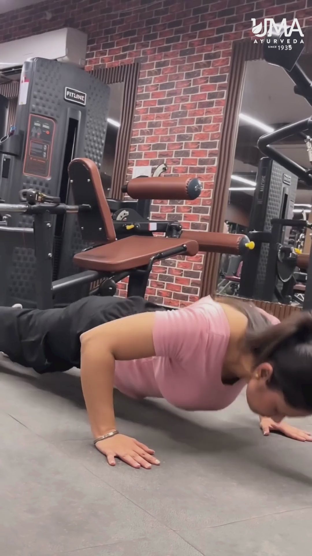 Ashwagandha Capsules | 60 Caps