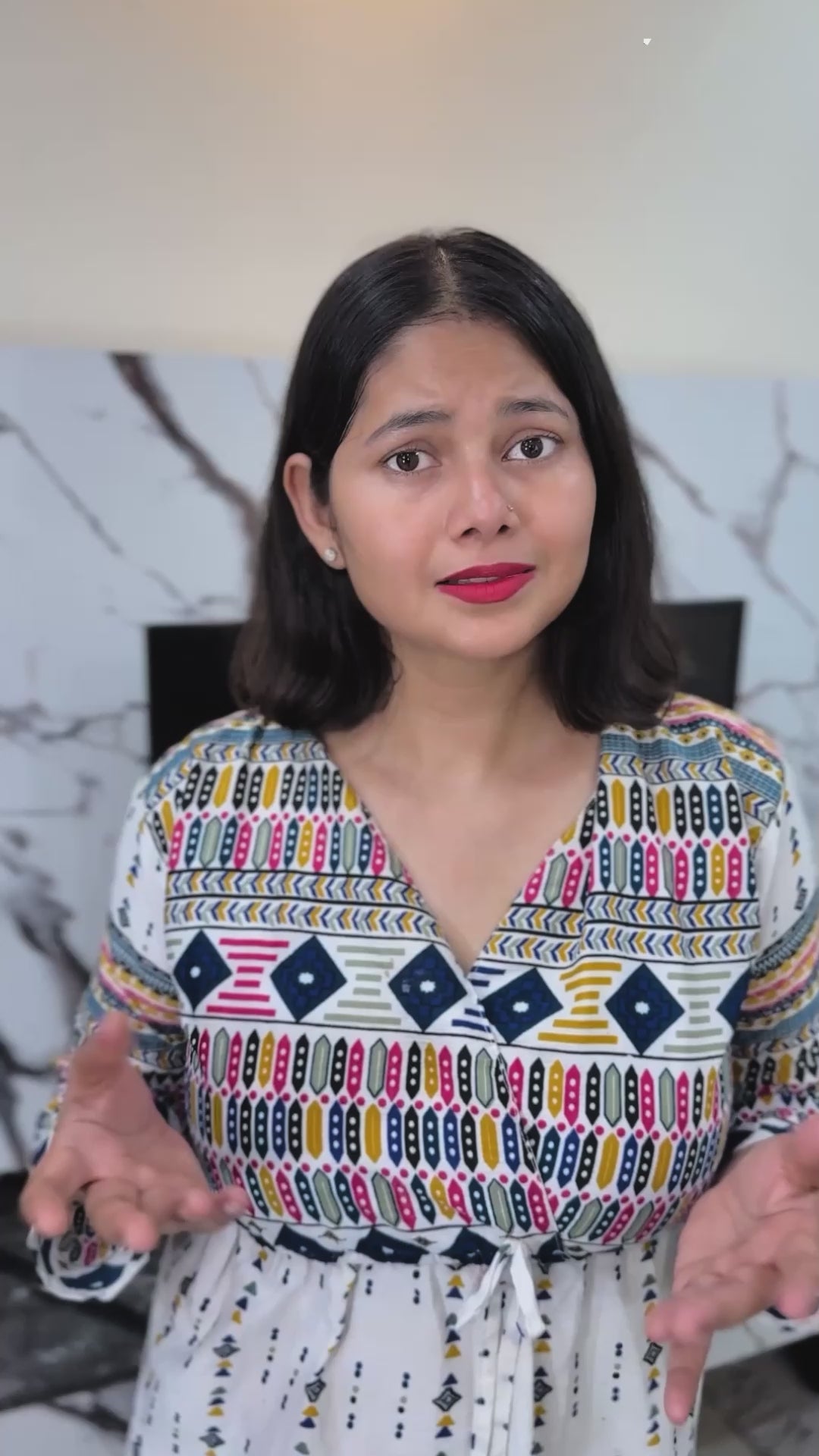 Amla Aloe Vera Juice | 1 L