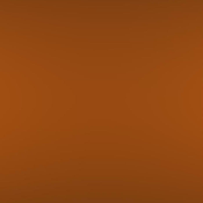 Ayurvedic Haridra Capsules For Joint Pain 