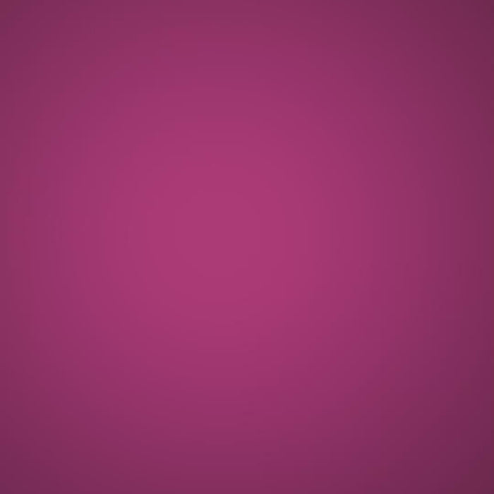 Ayurvedic Tulsi Capsule For Cold, Cough 