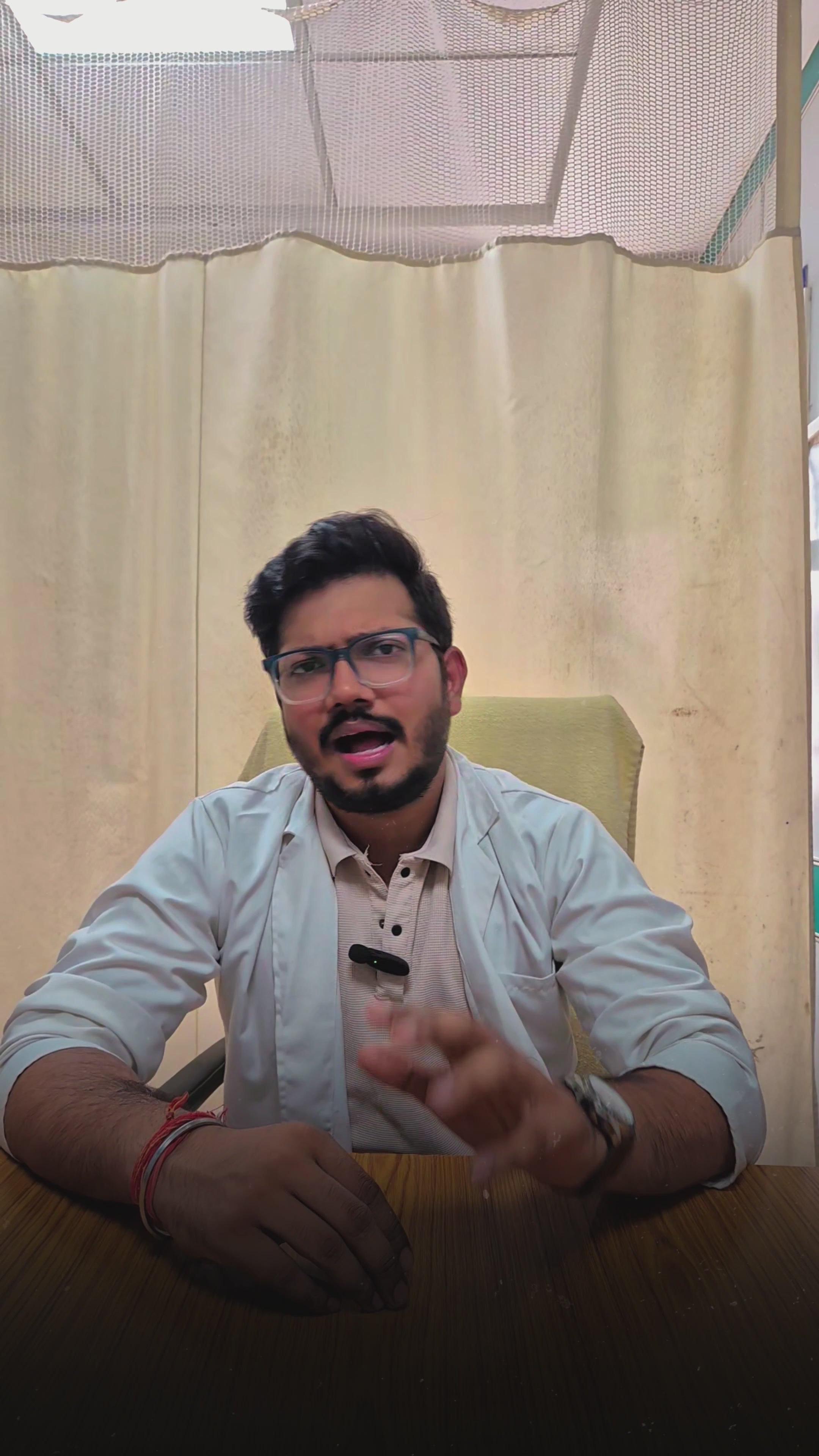 Jivantarang for Men | Made with 15+ Herbs | 60 Tab